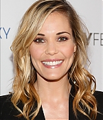 Filename=017.jpg
Filesize=778KiB
Dimensions=1705x2200
Date added=May 12, 2019 017.jpg