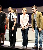 Filename=011.jpg
Filesize=512KiB
Dimensions=2200x1467
Date added=May 12, 2019 011.jpg