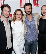 Filename=003.jpg
Filesize=886KiB
Dimensions=2200x1805
Date added=May 12, 2019 003.jpg