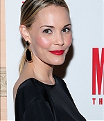Filename=006.jpg
Filesize=600KiB
Dimensions=1513x2200
Date added=May 12, 2019 006.jpg