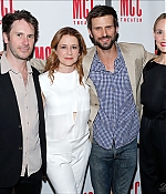Filename=008.jpg
Filesize=898KiB
Dimensions=2200x1762
Date added=May 12, 2019 008.jpg