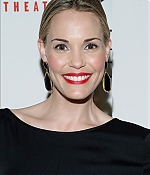 Filename=012.jpg
Filesize=670KiB
Dimensions=1598x2200
Date added=May 12, 2019 012.jpg