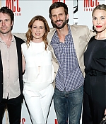 Filename=017.jpg
Filesize=847KiB
Dimensions=2200x1633
Date added=May 12, 2019 017.jpg