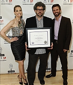 Filename=001.jpg
Filesize=610KiB
Dimensions=1467x2200
Date added=May 12, 2019 001.jpg