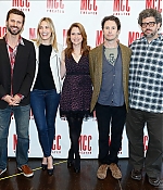 Filename=008.jpg
Filesize=1021KiB
Dimensions=2200x1818
Date added=May 12, 2019 008.jpg