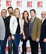 Filename=009.jpg
Filesize=891KiB
Dimensions=2200x1407
Date added=May 12, 2019 009.jpg