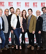 Filename=012.jpg
Filesize=802KiB
Dimensions=2200x1700
Date added=May 12, 2019 012.jpg