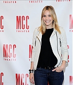 Filename=017.jpg
Filesize=484KiB
Dimensions=2200x1623
Date added=May 12, 2019 017.jpg