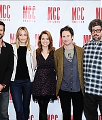 Filename=018.jpg
Filesize=758KiB
Dimensions=2200x1580
Date added=May 12, 2019 018.jpg