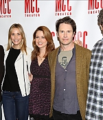 Filename=021.jpg
Filesize=915KiB
Dimensions=2200x1467
Date added=May 12, 2019 021.jpg