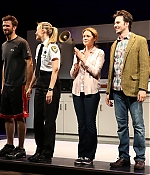 Filename=022.jpg
Filesize=505KiB
Dimensions=2200x1425
Date added=May 12, 2019 022.jpg