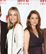Filename=032.jpg
Filesize=727KiB
Dimensions=2200x1362
Date added=May 12, 2019 032.jpg
