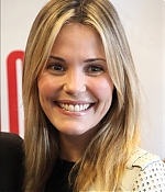Filename=034.jpg
Filesize=538KiB
Dimensions=1524x2200
Date added=May 12, 2019 034.jpg