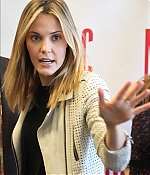 Filename=036.jpg
Filesize=513KiB
Dimensions=1524x2200
Date added=May 12, 2019 036.jpg