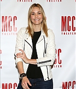 Filename=040.jpg
Filesize=695KiB
Dimensions=1840x2200
Date added=May 12, 2019 040.jpg