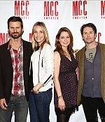 Filename=041.jpg
Filesize=1031KiB
Dimensions=2200x1963
Date added=May 12, 2019 041.jpg