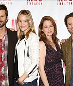 Filename=043.jpg
Filesize=925KiB
Dimensions=2200x1647
Date added=May 12, 2019 043.jpg