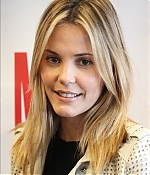 Filename=047.jpg
Filesize=623KiB
Dimensions=1640x2200
Date added=May 12, 2019 047.jpg
