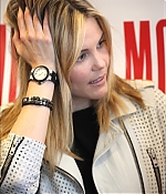 Filename=048.jpg
Filesize=555KiB
Dimensions=1467x2200
Date added=May 12, 2019 048.jpg