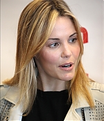 Filename=051.jpg
Filesize=610KiB
Dimensions=1711x2200
Date added=May 12, 2019 051.jpg
