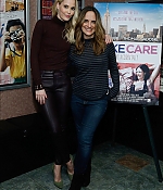 Filename=001.jpg
Filesize=771KiB
Dimensions=1586x2200
Date added=May 12, 2019 001.jpg