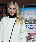 Filename=002.jpg
Filesize=604KiB
Dimensions=2200x1475
Date added=May 12, 2019 002.jpg