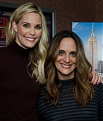 Filename=004.jpg
Filesize=697KiB
Dimensions=2200x1599
Date added=May 12, 2019 004.jpg