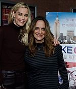 Filename=006.jpg
Filesize=631KiB
Dimensions=2200x1437
Date added=May 12, 2019 006.jpg