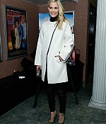 Filename=007.jpg
Filesize=702KiB
Dimensions=1618x2200
Date added=May 12, 2019 007.jpg