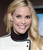 Filename=011.jpg
Filesize=614KiB
Dimensions=1464x2200
Date added=May 12, 2019 011.jpg