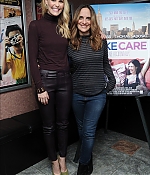 Filename=013.jpg
Filesize=720KiB
Dimensions=1464x2200
Date added=May 12, 2019 013.jpg
