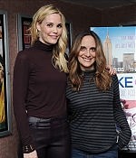 Filename=014.jpg
Filesize=689KiB
Dimensions=2200x1464
Date added=May 12, 2019 014.jpg