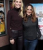 Filename=019.jpg
Filesize=607KiB
Dimensions=1464x2200
Date added=May 12, 2019 019.jpg