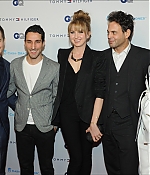 Filename=010.jpg
Filesize=588KiB
Dimensions=2200x1465
Date added=May 12, 2019 010.jpg