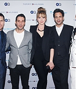 Filename=011.jpg
Filesize=505KiB
Dimensions=2200x1467
Date added=May 12, 2019 011.jpg