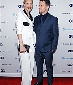 Filename=012.jpg
Filesize=487KiB
Dimensions=1467x2200
Date added=May 12, 2019 012.jpg