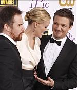 Filename=018.jpg
Filesize=447KiB
Dimensions=2200x1486
Date added=May 12, 2019 018.jpg