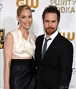Filename=032.jpg
Filesize=641KiB
Dimensions=1852x2200
Date added=May 12, 2019 032.jpg