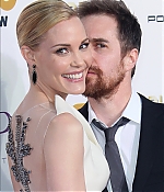 Filename=137.jpg
Filesize=722KiB
Dimensions=1645x2200
Date added=May 12, 2019 137.jpg