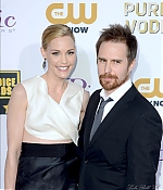 Filename=141.jpg
Filesize=678KiB
Dimensions=1826x2200
Date added=May 12, 2019 141.jpg