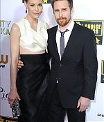 Filename=184.jpg
Filesize=519KiB
Dimensions=1541x2200
Date added=May 12, 2019 184.jpg
