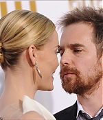 Filename=196.jpg
Filesize=503KiB
Dimensions=2200x1505
Date added=May 12, 2019 196.jpg
