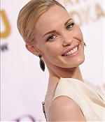 Filename=201.jpg
Filesize=454KiB
Dimensions=1632x2200
Date added=May 12, 2019 201.jpg