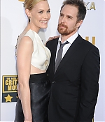 Filename=215.jpg
Filesize=470KiB
Dimensions=1465x2200
Date added=May 12, 2019 215.jpg
