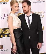 Filename=226.JPG
Filesize=442KiB
Dimensions=1467x2200
Date added=May 12, 2019 226.JPG