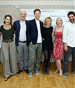 Filename=006.jpg
Filesize=879KiB
Dimensions=2200x1526
Date added=May 12, 2019 006.jpg