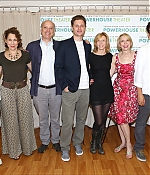 Filename=008.jpg
Filesize=829KiB
Dimensions=2200x1521
Date added=May 12, 2019 008.jpg