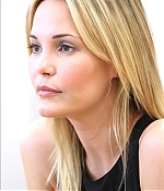 Filename=047.jpg
Filesize=522KiB
Dimensions=1482x2200
Date added=May 12, 2019 047.jpg