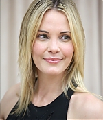 Filename=048.jpg
Filesize=417KiB
Dimensions=1467x2200
Date added=May 12, 2019 048.jpg