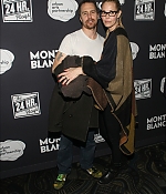 Filename=004.jpg
Filesize=638KiB
Dimensions=1659x2200
Date added=May 12, 2019 004.jpg